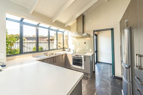 Photo of property in 1 Bullock Drive, Springvale, Whanganui, 4501