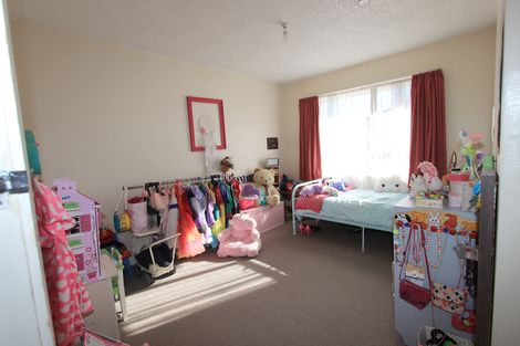 Photo of property in 141c Maxwell Road, Redwoodtown, Blenheim, 7201