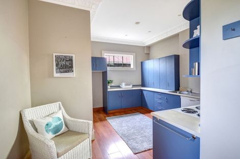 Photo of property in 7 Tay Street, Mosgiel, 9024