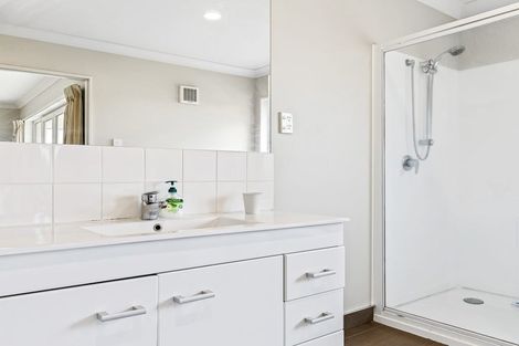 Photo of property in 646 Grange Road, Burnham, Christchurch, 7677