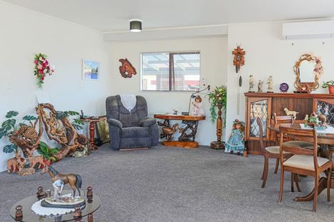 Photo of property in 4 Lord Cobham Avenue, Whakatane, 3120