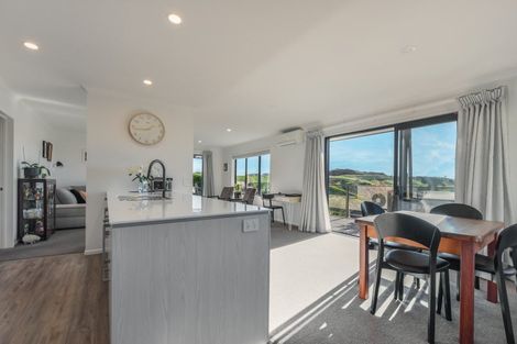 Photo of property in 20 Potteries Way, Bishopdale, Nelson, 7011