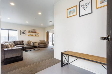 Photo of property in 16 Buchanan Street, Matamata, 3400