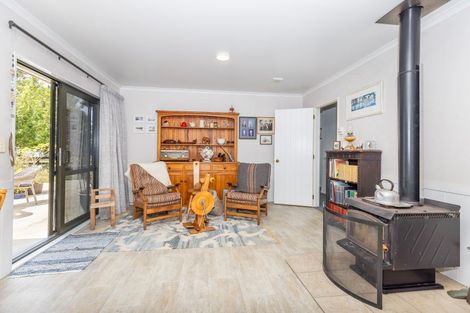 Photo of property in 19 Karakariki Valley Road, Whatawhata, Hamilton, 3289