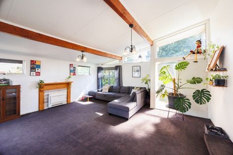 Photo of property in 29 Stillwater Place, Westbrook, Palmerston North, 4412