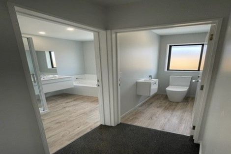 Photo of property in 76 Vernon Drive, Lincoln, 7608