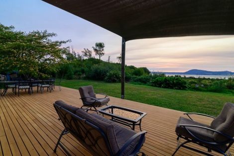 Photo of property in 1059a Te Ngae Road, Tikitere, Rotorua, 3074