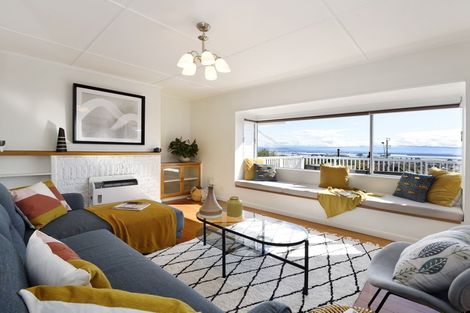 Photo of property in 115 The Ridgeway, Stoke, Nelson, 7011