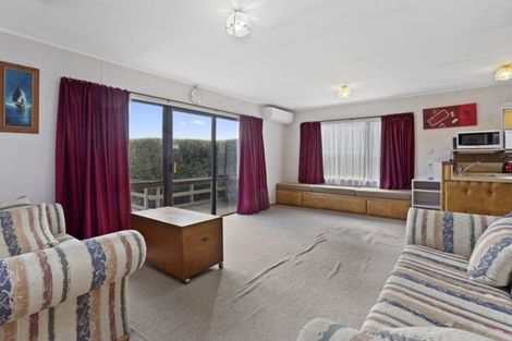 Photo of property in 38 Seadown Crescent, Amberley, 7410