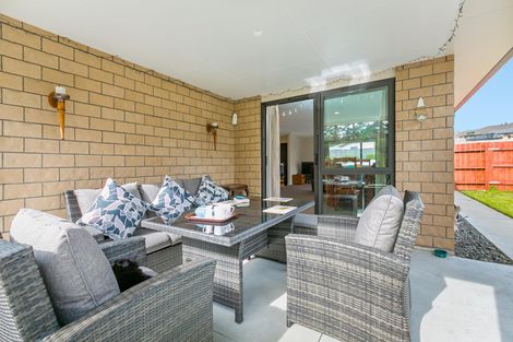 Photo of property in 22 Bertrowe Drive, Ohauiti, Tauranga, 3112