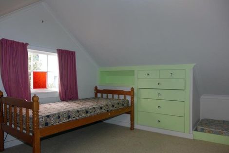 Photo of property in 1 Clyde Road, Bluff Hill, Napier, 4110