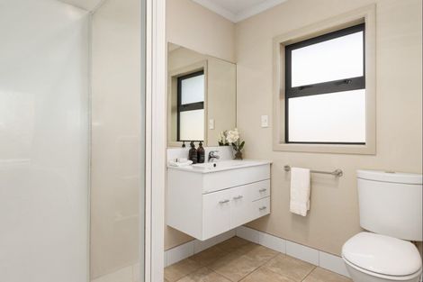 Photo of property in 20f Tomoana Road, Mahora, Hastings, 4120