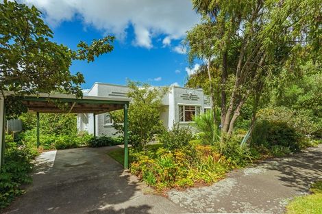 Photo of property in 9 Manuka Street, Hokowhitu, Palmerston North, 4410