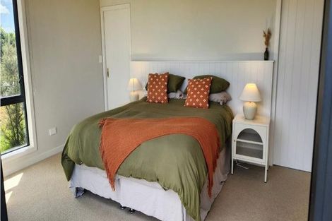 Photo of property in 24 Kokopu Street, Ahipara, Kaitaia, 0481