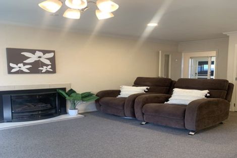 Photo of property in 35 Palomino Place, Papamoa Beach, Papamoa, 3118