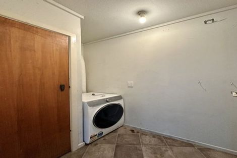 Photo of property in 20 Robson Street, Stokes Valley, Lower Hutt, 5019