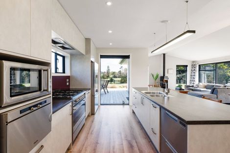 Photo of property in 4a Twin Oaks Drive, Tamahere, Hamilton, 3283