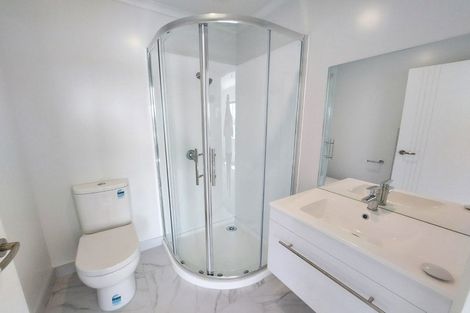 Photo of property in 109/3 Rawhiti Street, Frankton, Hamilton, 3204