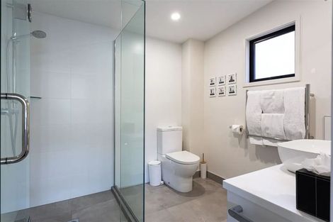 Photo of property in 7 Livingstone Lane, Frankton, Queenstown, 9300