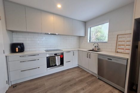 Photo of property in 96 Canon Street, St Albans, Christchurch, 8014