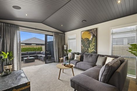 Photo of property in 14 Archford Street, Matamata, 3400