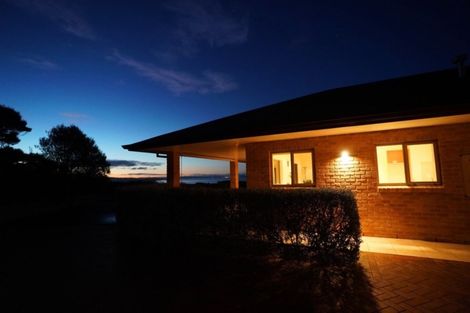 Photo of property in 978 Cove Road, Waipu, 0582