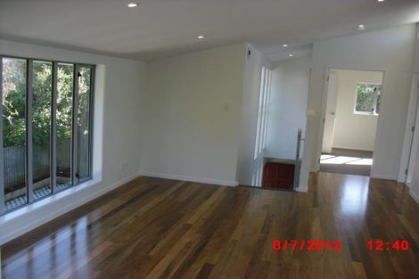 Photo of property in 31 Huron Street, Takapuna, Auckland, 0622