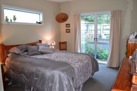 Photo of property in 21 Pennant Street, Wakari, Dunedin, 9010