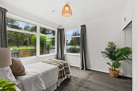 Photo of property in 2/201 Kenilworth Road, Mayfair, Hastings, 4122