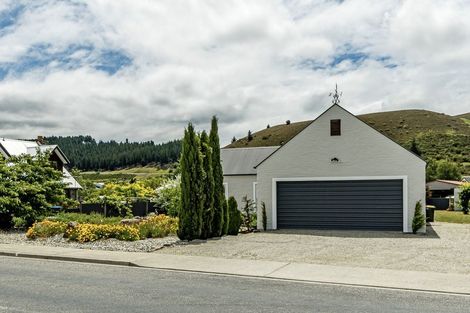 Photo of property in 142 Hazlett Street, Clyde, 9330