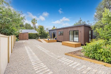 Photo of property in 28 Kiwi Avenue, Forest Lake, Hamilton, 3200