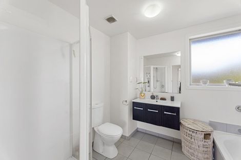 Photo of property in 9 Siddal Place, Richmond, Christchurch, 8013