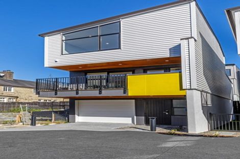 Photo of property in 3/26 Epsom Avenue, Epsom, Auckland, 1023