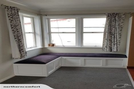 Photo of property in 4 Bartholomew Road, Levin, 5510