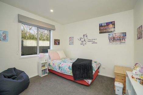 Photo of property in 48 Louisa Street, Gladstone, Invercargill, 9810