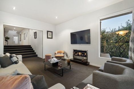Photo of property in 233 Jervois Road, Herne Bay, Auckland, 1011