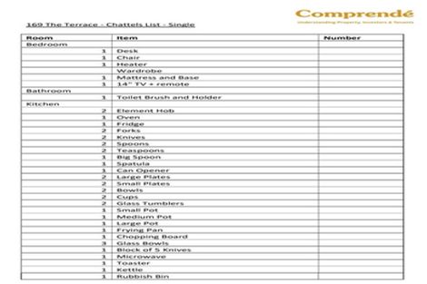 Photo of property in Viccentral, 169 The Terrace, Wellington Central, Wellington, 6011