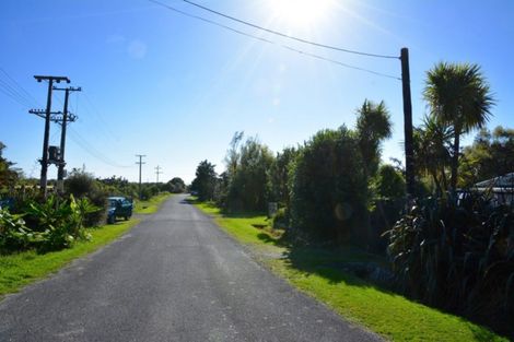 Photo of property in 13 Nikau Heights, Little Wanganui, Karamea, 7893