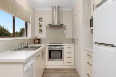 Photo of property in 21b Columba Place, Matua, Tauranga, 3110