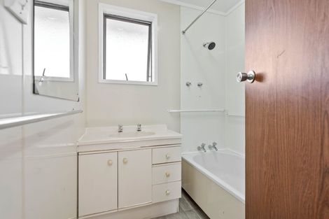 Photo of property in 43 Fisher Terrace, Te Kamo, Whangarei, 0112