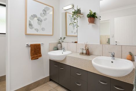 Photo of property in 7 Ashwood Drive, Witherlea, Blenheim, 7201