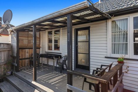 Photo of property in 8 Tuhoe Avenue, Whakatane, 3120