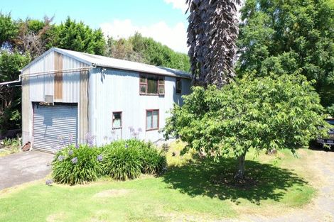 Photo of property in 718 Old Coach Road, Pongakawa, Te Puke, 3186