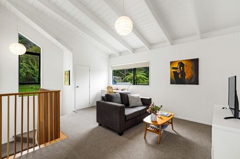 Photo of property in 961 Sandspit Road, Sandspit, Warkworth, 0982