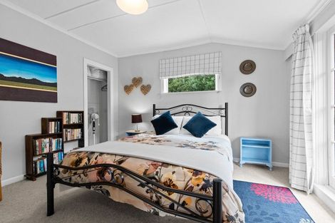 Photo of property in 52 Princess Street, Martinborough, 5711