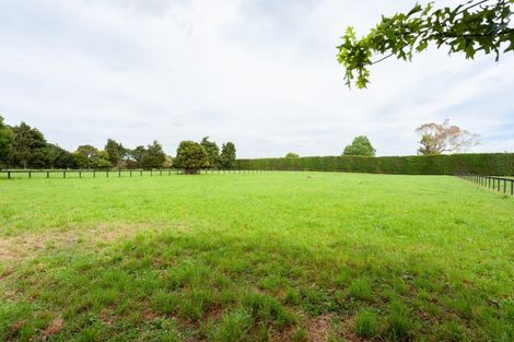 Photo of property in 1503 Alexandra Road, Waharoa, 3474