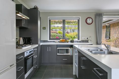 Photo of property in 22 Grace Avenue, Leamington, Cambridge, 3432