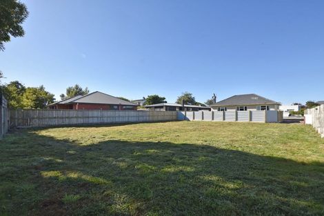 Photo of property in 18a Filleul Street, Gladstone, Invercargill, 9810