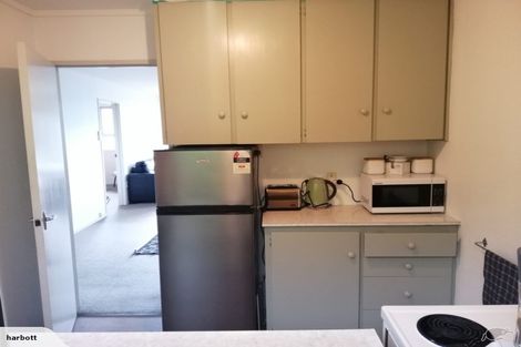 Photo of property in 4/84 Warrender Street, North Dunedin, Dunedin, 9016