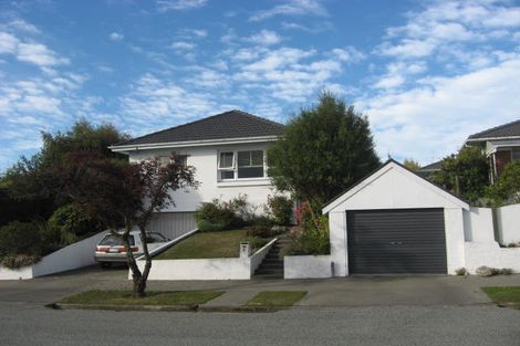 Photo of property in 2 Hartley Crescent, Marchwiel, Timaru, 7910